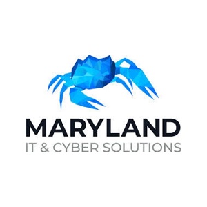 Maryland IT Solutions